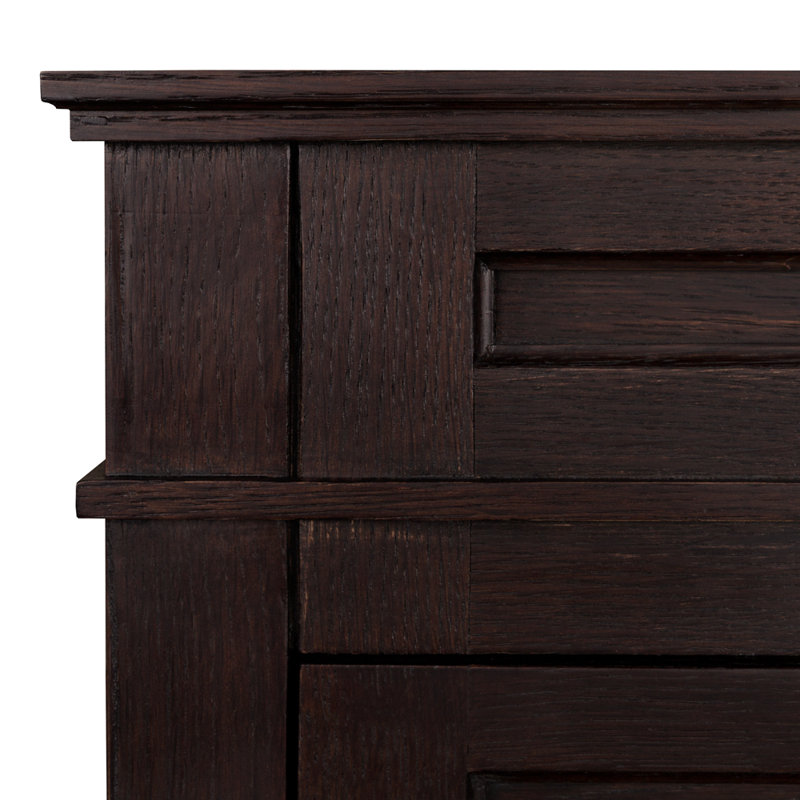 Ronbow Laurel 30" Bathroom Vanity Base Only Wayfair